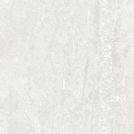 Continental Tiles Ground LUX 60 Snow White Tiles - 600x600mm
