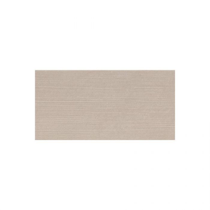 Wave Tortora Resin Decor Glazed Ceramic Wall Tiles 30x60cm 