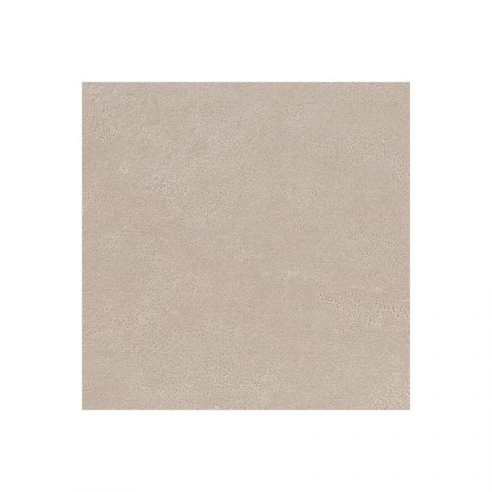 Wave Tortora Glazed Porcelain Floor Tiles 60x60cm