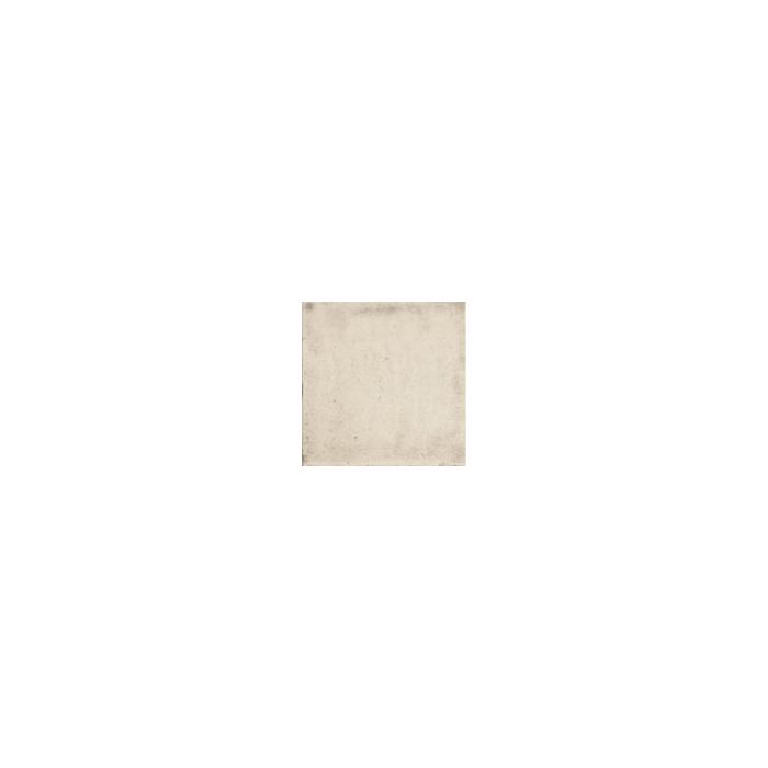 Milano Blanco Floor Tile - 200x200mm