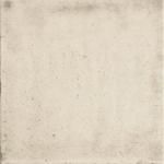 Tangier White Matt Antiqua Floor Tile - 200x200mm