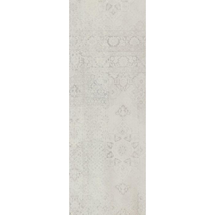 Dream 70 Blanco Decor 700x250mm Wall Tile