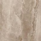 Kashmir Taupe 600x600mm Tile