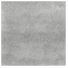 Eco Ceramics Materia & Cherokee Gris Polished Porcelain Wall and Floor Tiles 60x60