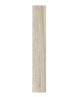 Continental Tiles Novabell My Space Bamboo Natural Wood Effect Tiles 1200x300
