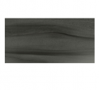 Linear Anthracite Tile - 600x300mm