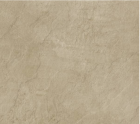 Warsaw Beige Glazed Porcelain 30x60cm Tiles