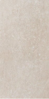 RAK Fashion Stone Beige Matt Lappato 30x60 Porcelain Tiles