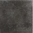 RAK Maremma Steel 60x60 porcelain Tiles