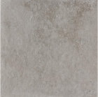 RAK Maremma Sand 60x60 porcelain Tiles