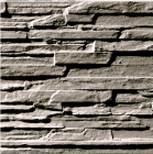 Cuban Silver Star Tile - 223x223mm