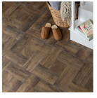 Settecento Tiles Gallery Sandel Wood Effect Porcelain Wall and Floor Tiles 48x48