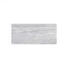 Tibur Light Grey Glazed Ceramic 25x55cm Tile