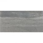 Whitehall Gris Glazed Porcelain 90x90cm Tiles