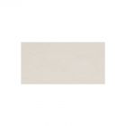 Wave Snow Glazed Ceramic Wall Tiles 30x60cm
