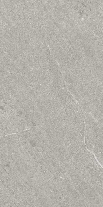British Ceramic Tile Extreme Mid Grey Wall Tile 300x600mm at TILEDEALER British Ceramic Tile Extreme Mid Grey Wall Tile 300x600mm at TILEDEALER