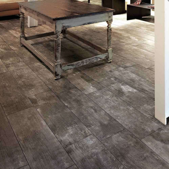 Marshalls Tile And Stone Driftwood Tortuga 240x962mm At Marshalls Driftwood Tortuga Wood Effect Floor Tiles